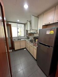 Park Green (D19), Condominium #576136291
